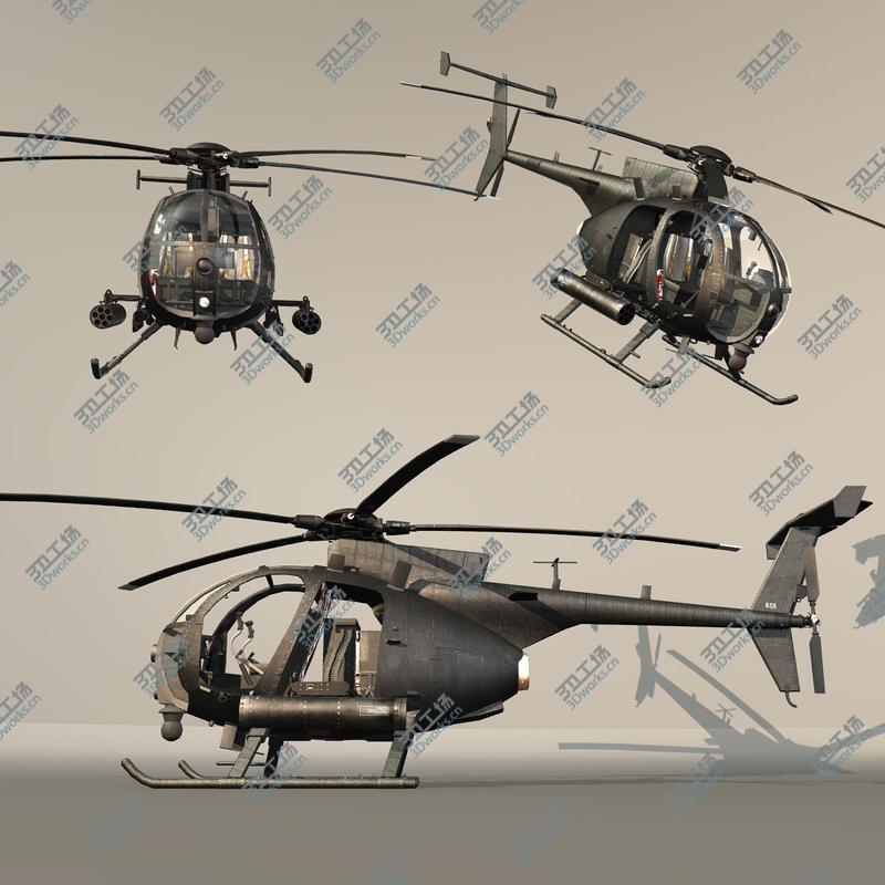 images/goods_img/202105074/MH-6e Little Bird/5.jpg